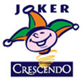 jokercrescendo